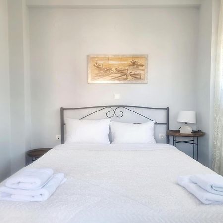 Inspire By Open City Hotel Tripoli Esterno foto
